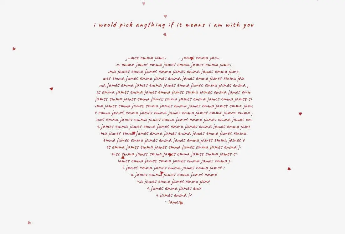 Heartbeat Pulse